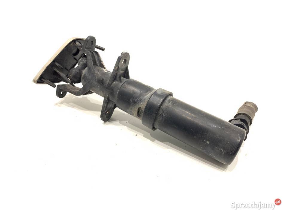 SPRYSKIWACZ REFLEKTORA LEWY PRZÓD FORD GALAXY