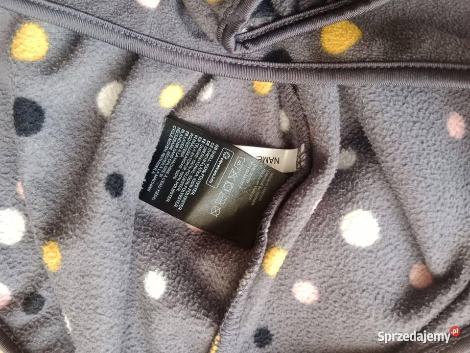 Polar HM 122128 Poznań sprzedam