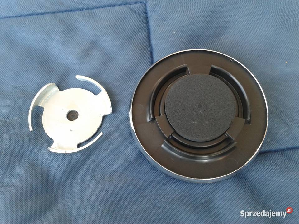 Harley M8 korek paliwa zaślepka bak