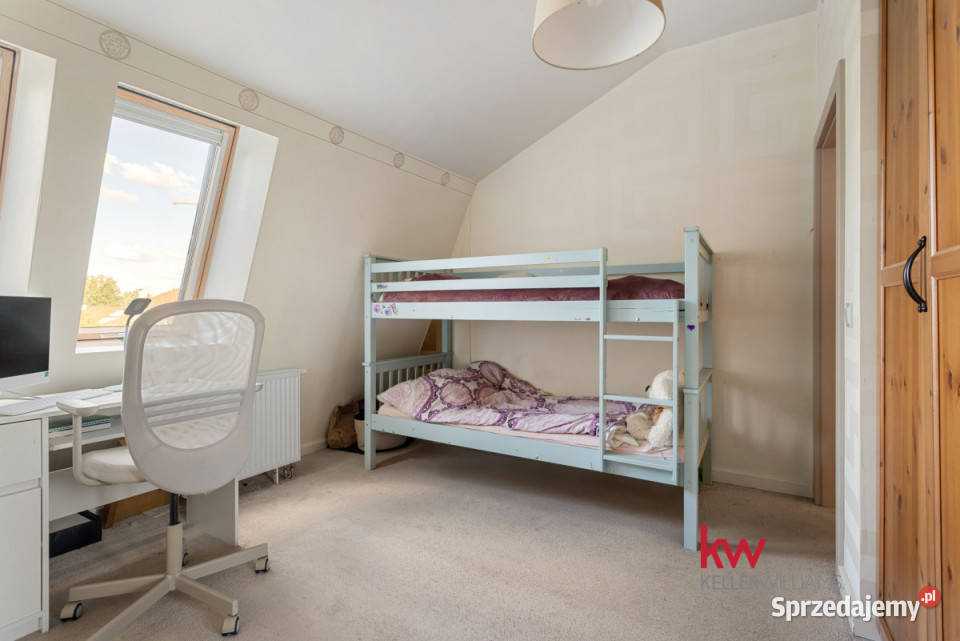 Mieszkanie 5583m2 Poznań Zakopiańska miejsce parkingowe wielkopolskie sprzedam