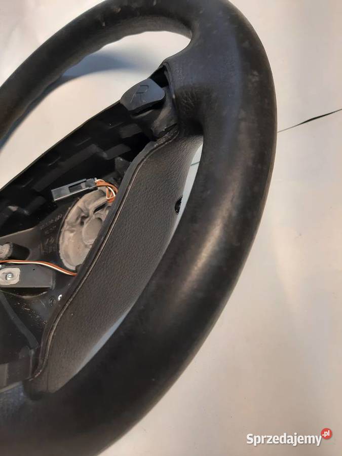 Opel Agila A kierownica pod AIRBAG Ksawerów