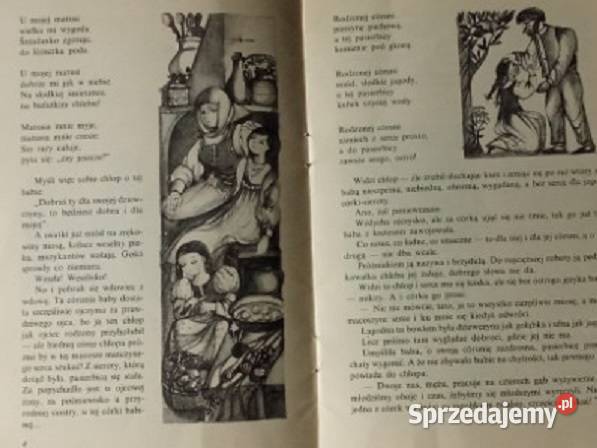 Słoneczne historie Wilkowski Wilkoń Dary