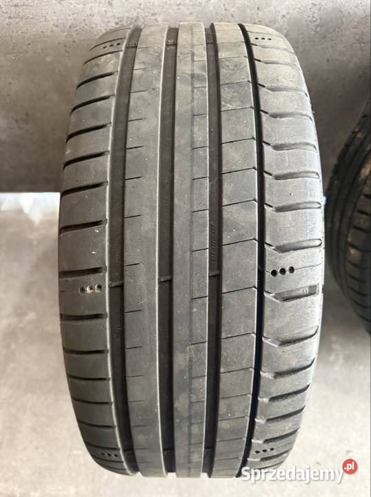 19 VW Golf Audi A3 A4 Mercedes w204 w117 w177 Lubasz