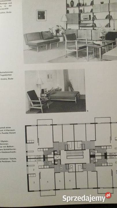 Meine Wohnung Moje mieszkanie mieszkanie design Łódź