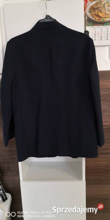 Marynarka damska Rozmiar 40(L) Marynarki i żakiety łódzkie Piotrków Trybunalski