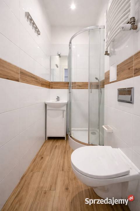 Kawalerka I Ostrobramska I Okazja mazowieckie Warszawa