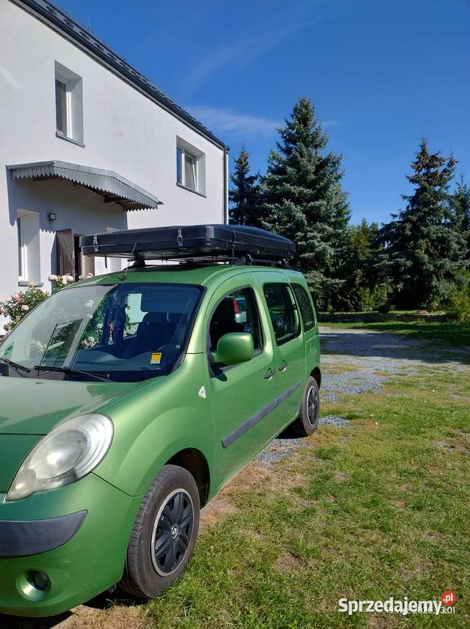 Namiot dachowy dolnośląskie
