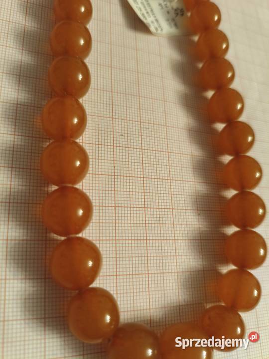 Kolia Bursztyn Vintage Białystok