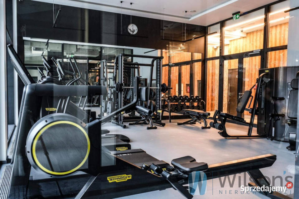 Mieszkanie Stegna Brzozowa 5757m2 2pokojowe pomorskie