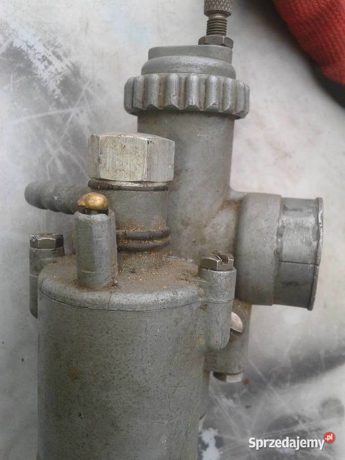 bmwsaxdkw GAZNIK bING 122101 małopolskie sprzedam