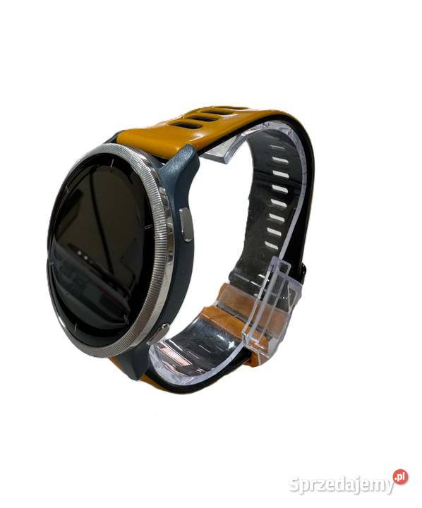Smartwatch Garmin Venu 2 Elbląg