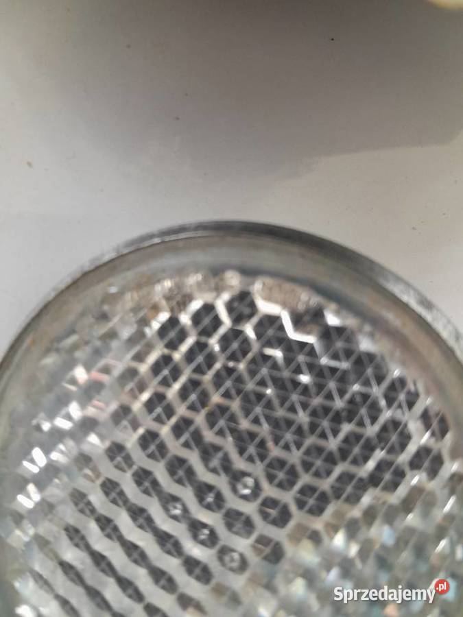 Gripy chwyty rączki bobo karlik reksio popularny Kowalewice