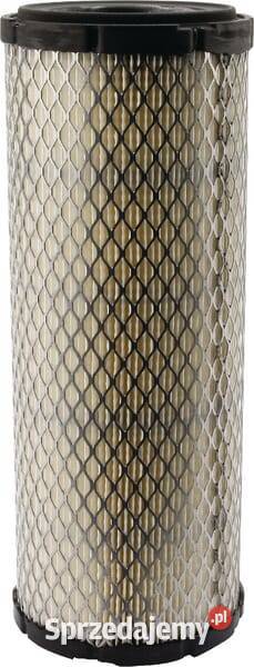 Filtr powietrza 841497 Kamionna