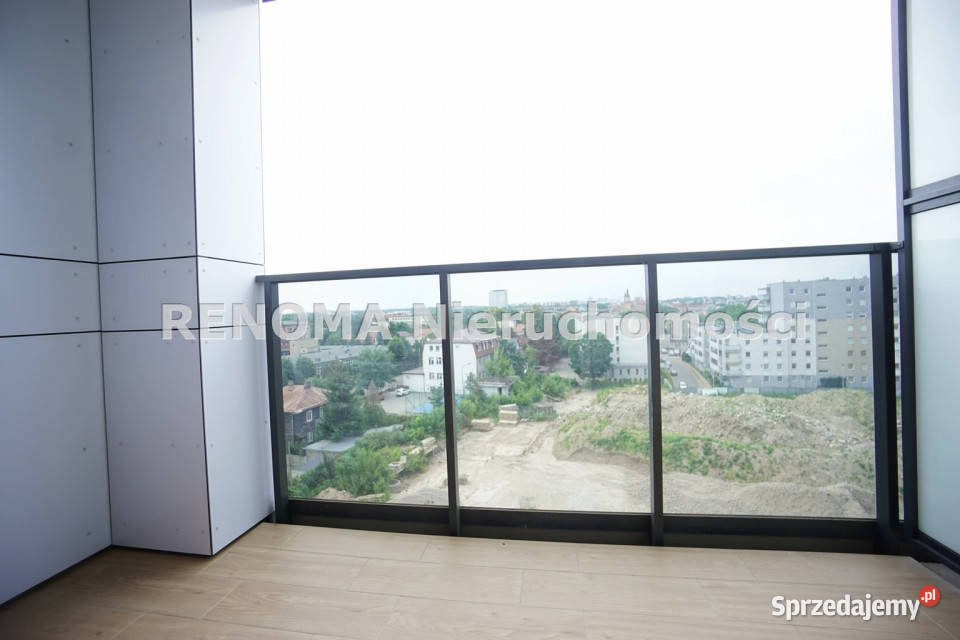 sprzedaży mieszkania 4134m2 2pok Białystok 41.34m2