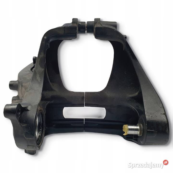 WAHACZ TYŁ Yamaha T 560 Tech 560 2025 tylny Chełm