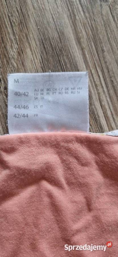 koszula nocna CA 42 XL Kraków sprzedam