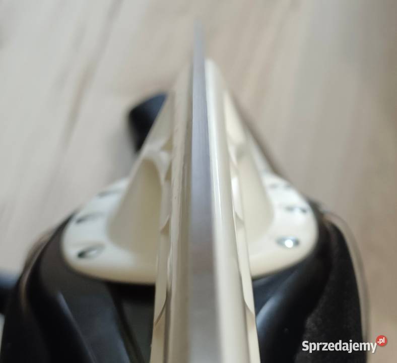 Nike bauer supreme score 95 445 28 łyżwy Poznań sprzedam