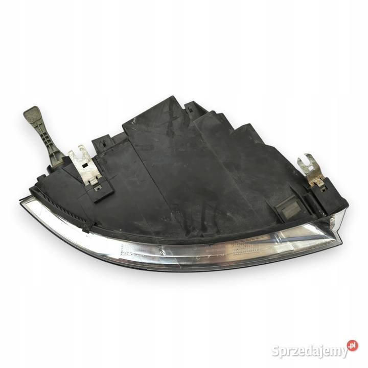 LAMPA LEWA VW Sharan Seat Alhambra LIFT lewy osobowe sprzedam