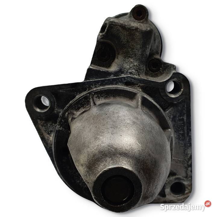 ROZRUSZNIK Ford Focus MK2 C 16 16V 0001107417 Chełm