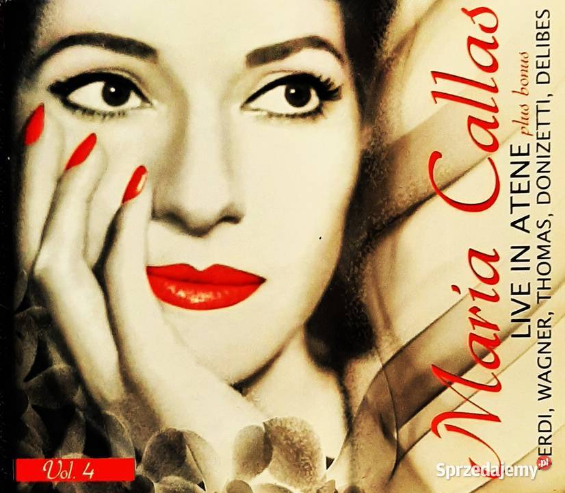 CD Wspaniały Koncert Carreras Domingo Pavarotti Katowice