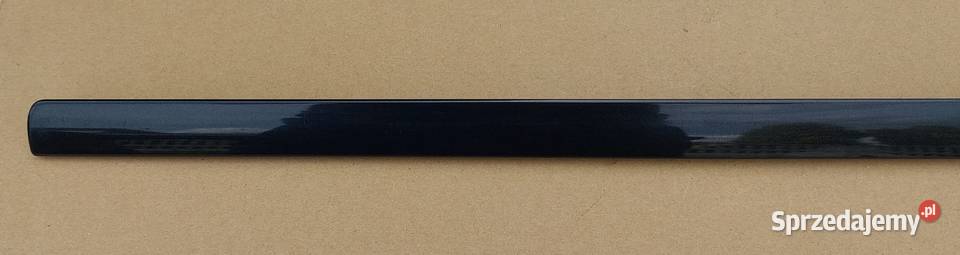 LISTWA DEKOR KONSOLI VW SCIROCCO 1K8858529 osobowe