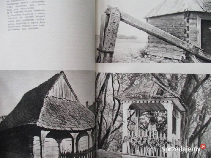 Sztuka ludowa rzemiosło folklor sztuka sztuka, kultura i etnologia Łódź