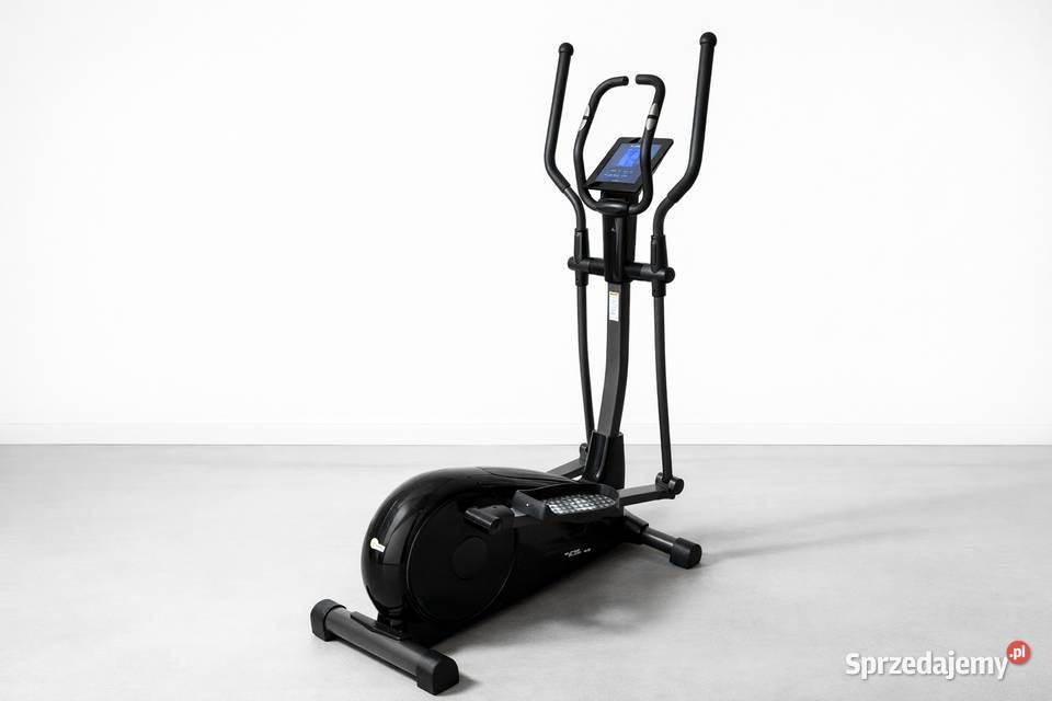 Orbitrek ProForm Elipse Slide 60 stan w pełni Luboń