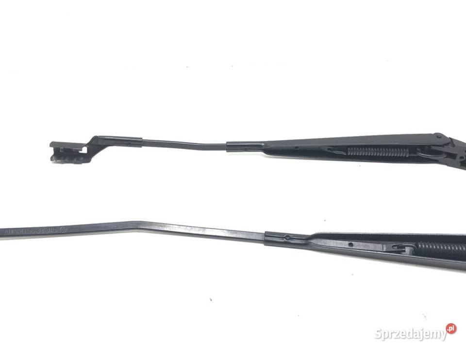 RAMIĘ WYCIERACZKI KOMPLET PRZÓD VW GOLF VII osobowe sprzedam