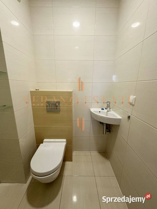 Okazja 3 pokoje 70m2 przestronne balkon Warszawa sprzedam