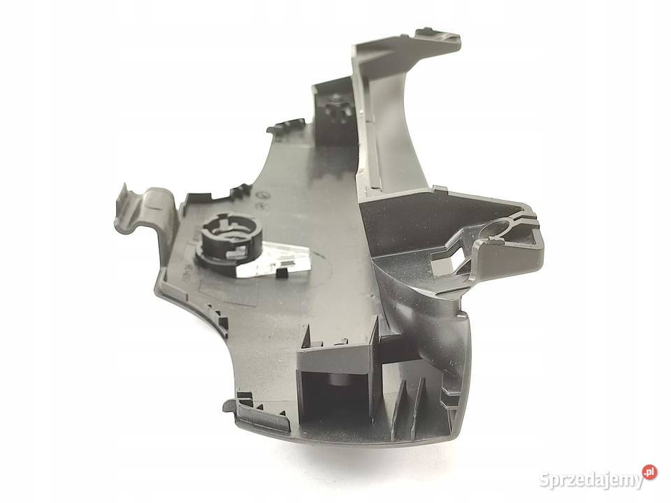 OSŁONA DESKI ROZDZIELCZEJ SAAB 93 II 20032014 lubelskie