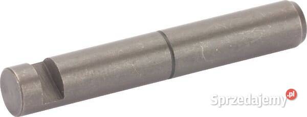 Regulator wału 16515ZE6010 Kamionna