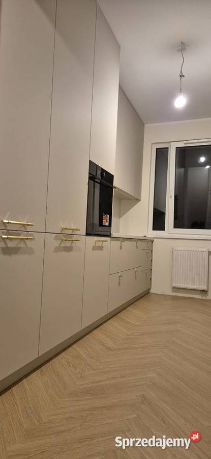 Meble na wymiar dobra jakość Gwarancja Pomiar Radomsko