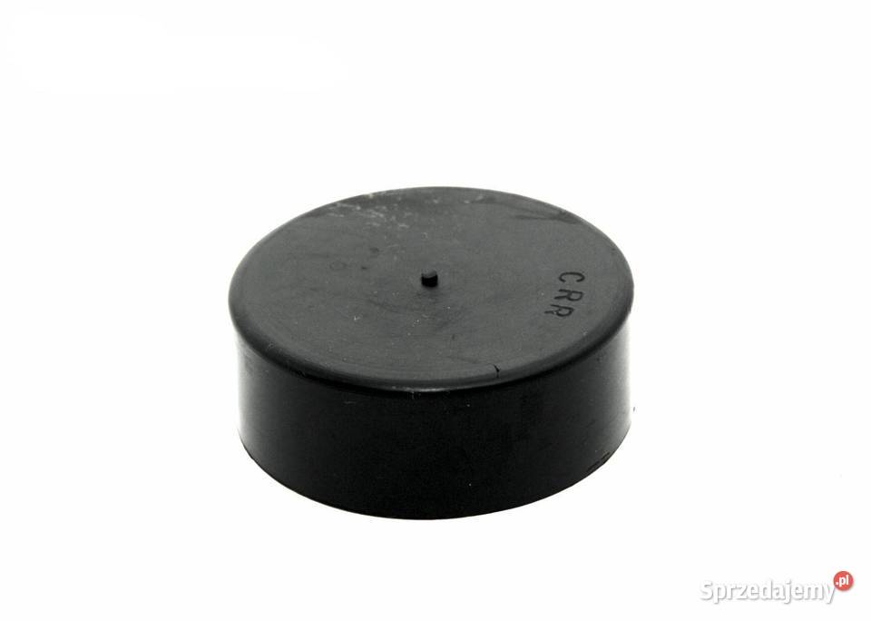 Poduszka pod siedzenie