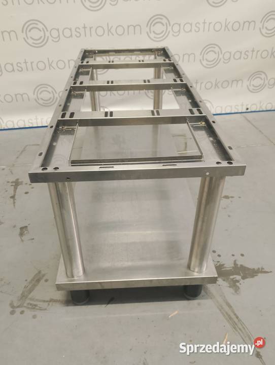 Podstawa pod urządzenia 1315x51x57