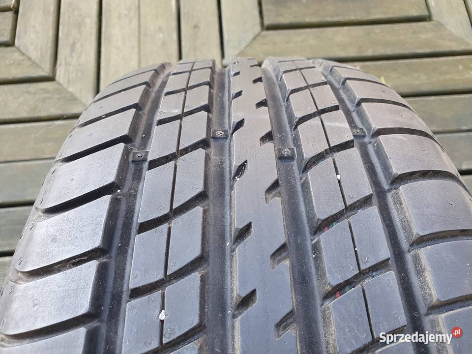 Koło dojazdowe 20555 r16 5x112 Samochodowe Samochodowe podkarpackie Rzeszów