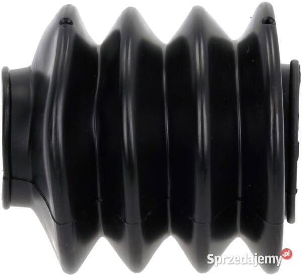 Mieszek 4015580 małopolskie Kamionna