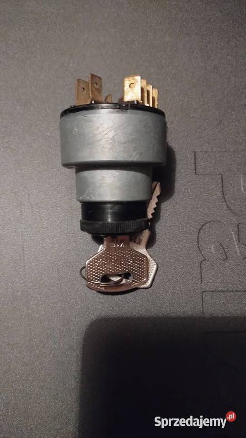 Stacyjka Jelcz sprzedam