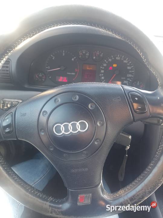 Sprzedam Trzebinia sprzedam