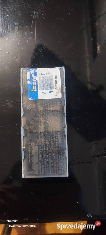 ADKT 1505PDRHM IC950 warmińsko-mazurskie Elbląg