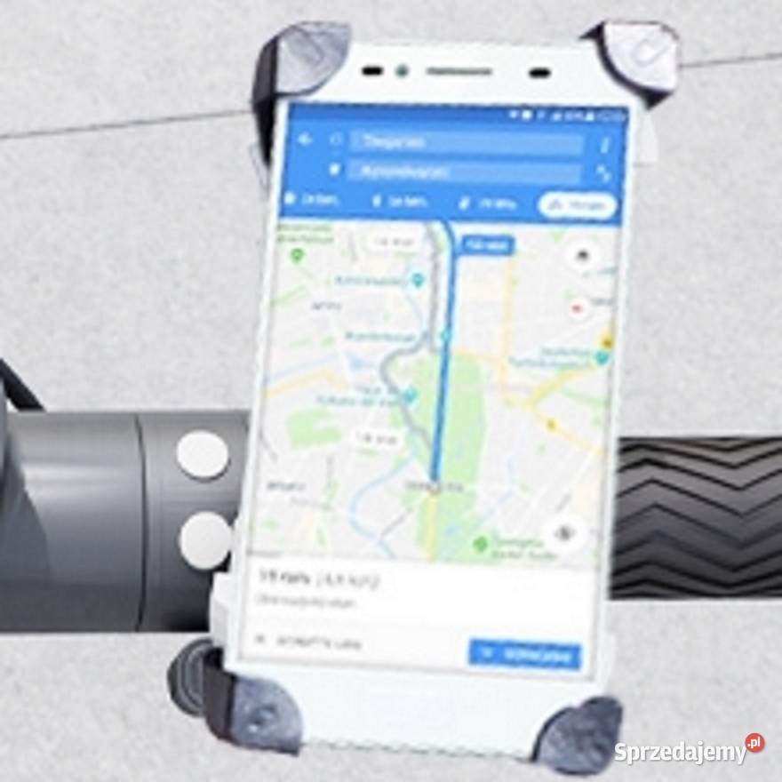 HULAJNOGA ELEKTRYCZNA XL700PRO 700W Kalety