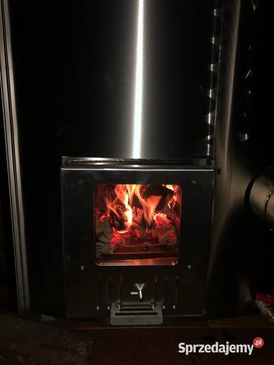 Luxury Hot Tub Gorąca Beczka Kąpielowa Balia Baseny i oczka wodne Konstancin-Jeziorna