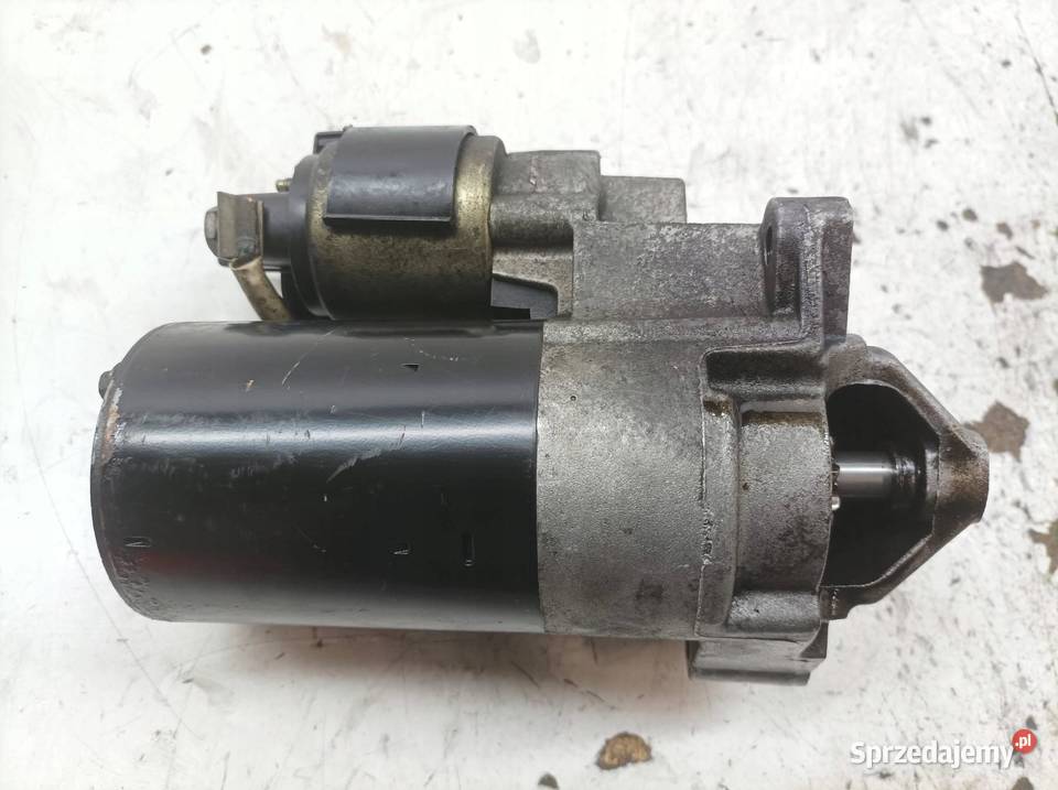 ROZRUSZNIK 0001106023 8200186148 20 T 16V