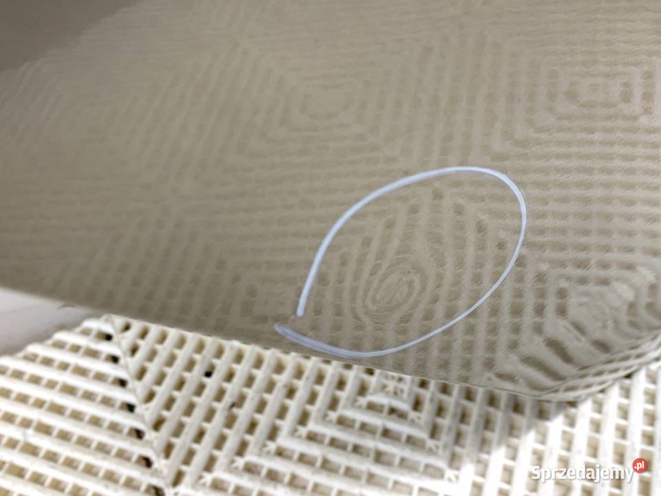 DRZWI PRAWY TYŁ AUDI A8 D4 SedanLimuzyna 0918 Drzwi