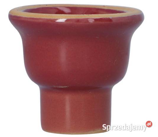 Cybuch do Shishy Hookah Bowl do Sziszy Ostrowy nad Okszą