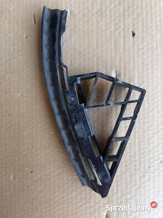MINI COOPER F56 F55 LCI WSPORNIK ABSORBER Międzychód sprzedam