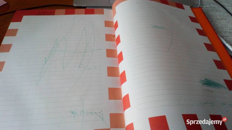 Najpiękniejsze wiersze dzieci