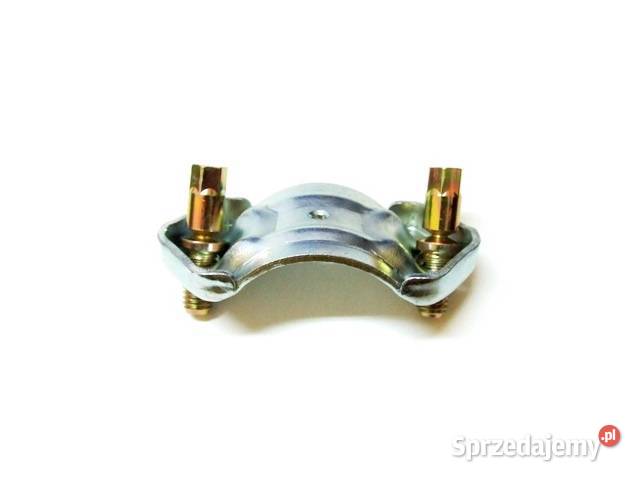 KORPUS STACYJKI STACYJKA FORD RANGER 1998 2006 dolnośląskie Głogów