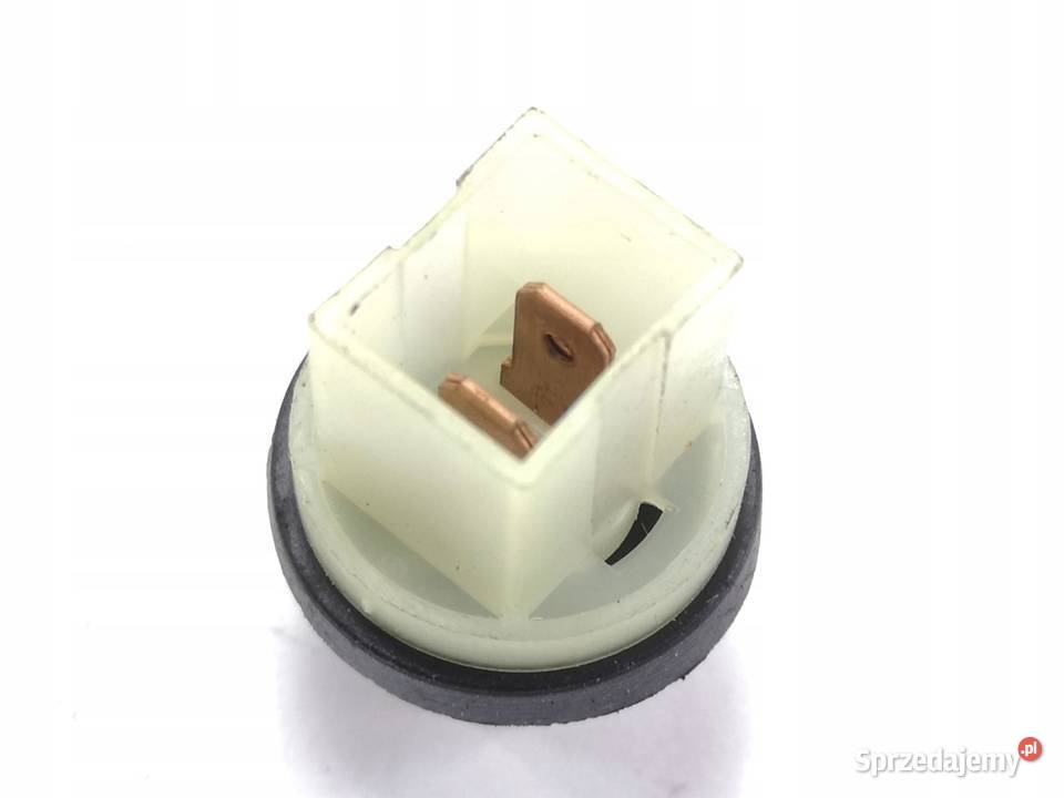 LAMPA PRAWY PRZÓD LANCIA Y10 1985 NOWA MAGNETI sprzedam