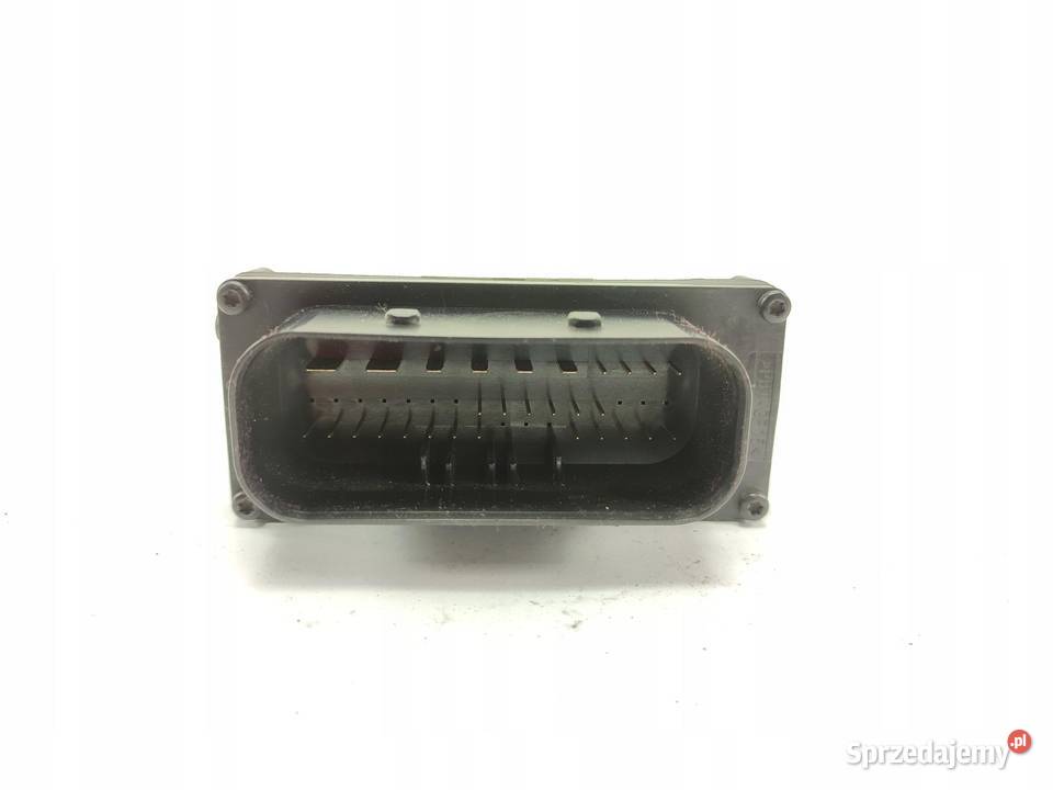 STEROWNIK ECU ESA ZAWIESZENIA BMW K1600 GTL
