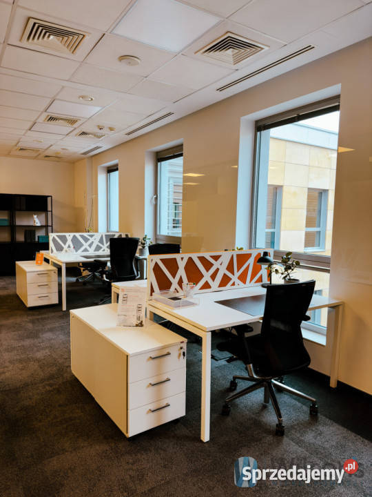 wynajmu lokalu Warszawa Cybernetyki 17m2